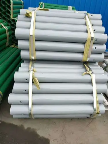 聂拉木县波形护栏立柱双波波形护栏 - 推荐